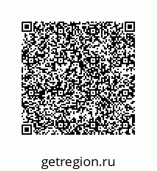 74722288538