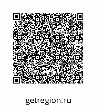 74722288541