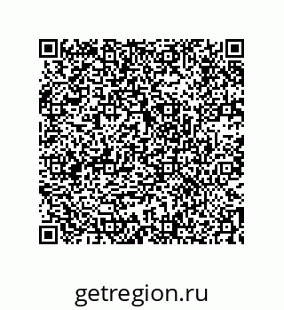 74722288543