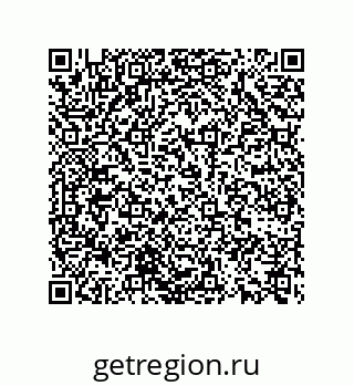 74722288548