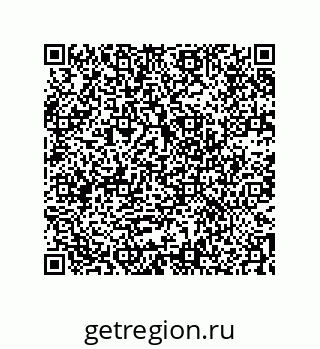 74722288549