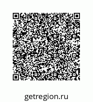 74722288551