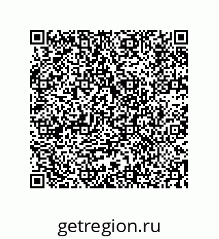 74722288554