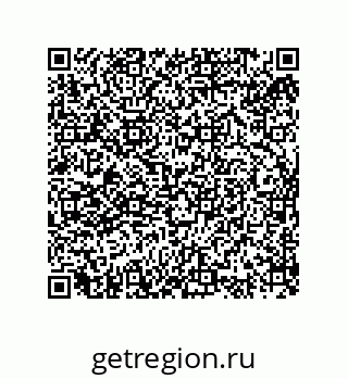 74722288555