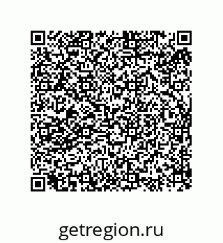 74722288558