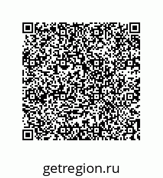 74722288559