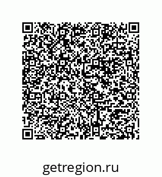 74722288560