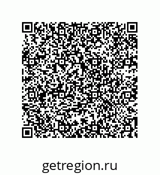 74722288561
