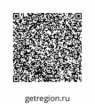74722288562