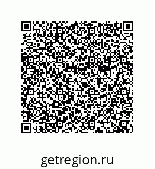 74722288563