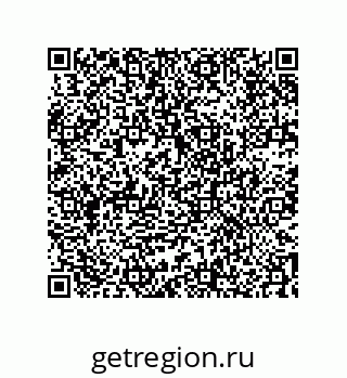 74722288564