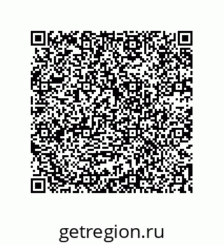 74722288565