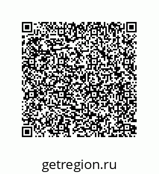 74722288566