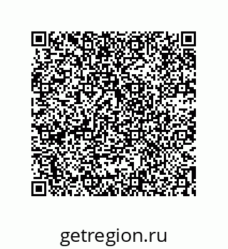 74722288567