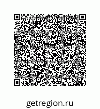 74722288570