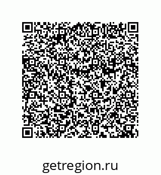 74722288572
