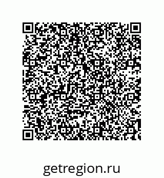 74722288575