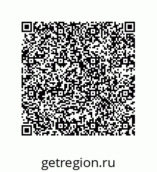 74722288576