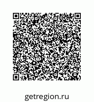 74722288579