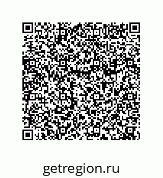 74722288582