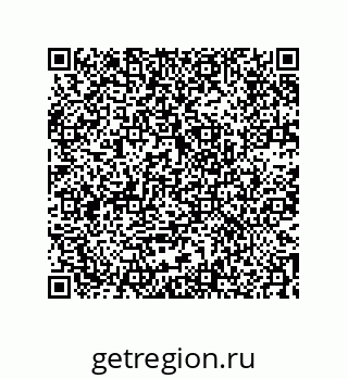 74722288584