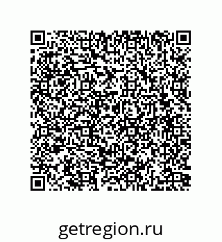 74722288594