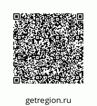 74722288597