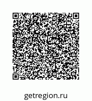 74722288598