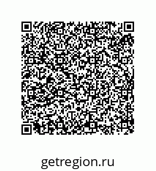 74722288599
