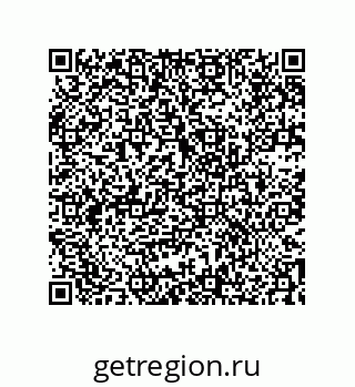 74722288600