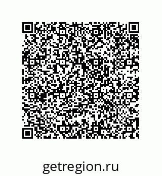74722288606