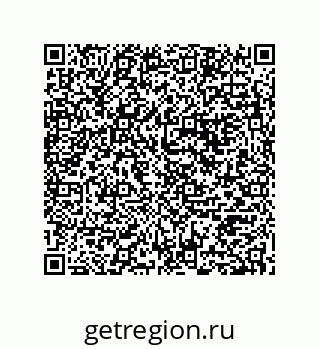 74722288607