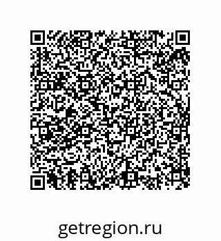74722288609