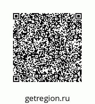 74722288613
