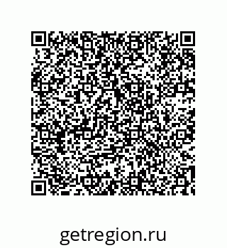 74722288614