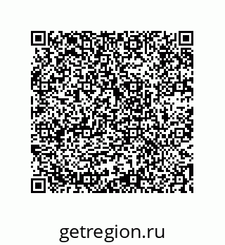 74722288616