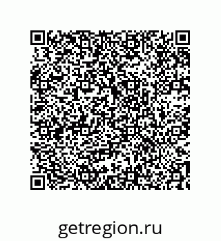 74722288617