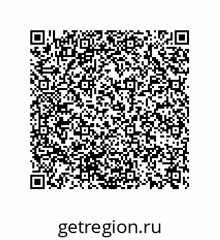74722288619