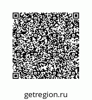 74722288621
