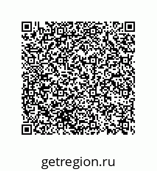 74722288630