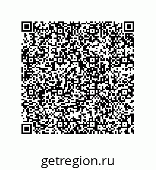 74722288634