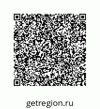 74722288636