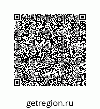 74722288637