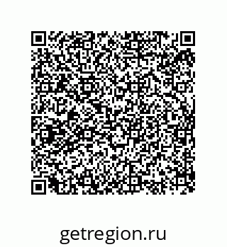 74722288638