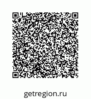 74722288639