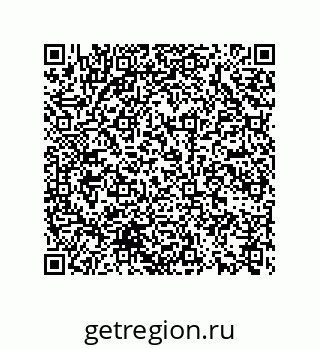 74722288650