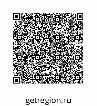 74722288658