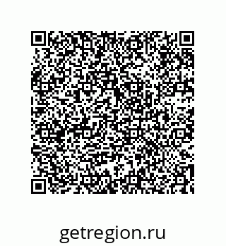 74722288662