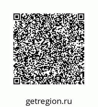 74722288664