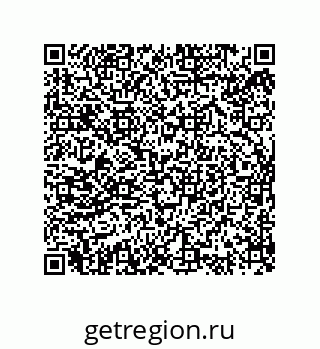 74722288666